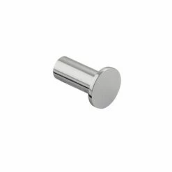 UK Bathroom Products Sales Store 54 Architect Robe Hook