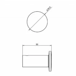 UK Bathroom Products Sales Store -UK Bathroom Products Sales Store AR0121CP 4