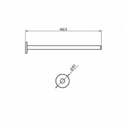 UK Bathroom Products Sales Store -UK Bathroom Products Sales Store AR0169CP 4