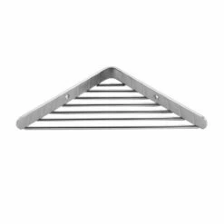 UK Bathroom Products Sales Store 50 Architect Corner Soap Basket