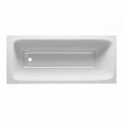 C.P. Hart Bavaria Inset Bath