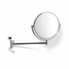 C.P. Hart Carnaby Mirror 1 C.P. Hart Carnaby Mirror -UK Bathroom Products Sales Store CAL5118CP