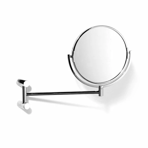 C.P. Hart Carnaby Mirror 3 C.P. Hart Carnaby Mirror