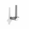 C.P. Hart Carnaby Spare Toilet Roll Holder 1 C.P. Hart Carnaby Spare Toilet Roll Holder -UK Bathroom Products Sales Store CAN5031CP
