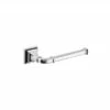 Portofino Toilet Roll Holder 2 Portofino Toilet Roll Holder -UK Bathroom Products Sales Store CLA3208DXCP
