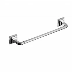 Portofino Towel Rail 600mm