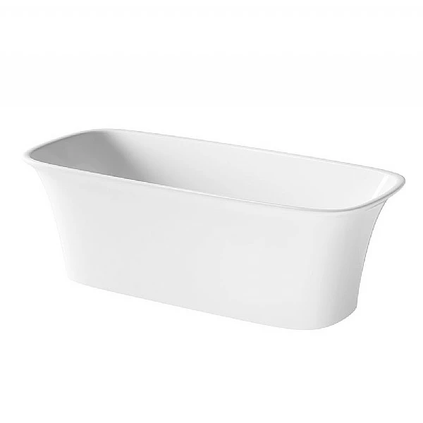 C.P. Hart Rydal Freestanding Bath 4 C.P. Hart Rydal Freestanding Bath - Image 2