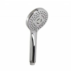 C.P. Hart Spillo Three Function Handshower