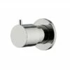 C.P. Hart Spillo Two Way Diverter 2 C.P. Hart Spillo Two Way Diverter -UK Bathroom Products Sales Store CPHSP32332CP
