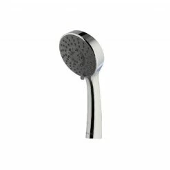 C.P. Hart Spillo Five Function Handshower