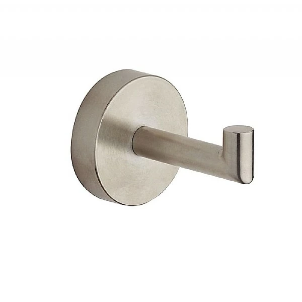 C.P. Hart Spillo Steel Single Hook 3 C.P. Hart Spillo Steel Single Hook