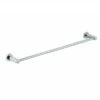 C.P. Hart Spillo Towel Rail 600mm -UK Bathroom Products Sales Store CPHSPTR60CP