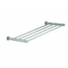 C.P. Hart Spillo Towel Shelf 600x250mm -UK Bathroom Products Sales Store CPHSPTS60CP
