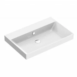 Catalano Zero Basin 750x500mm