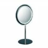 Decor Walther Round Cosmetic Mirror 1 Decor Walther Round Cosmetic Mirror -UK Bathroom Products Sales Store DEC0121300