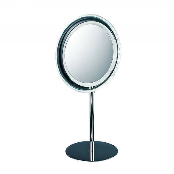 Decor Walther Round Cosmetic Mirror 3 Decor Walther Round Cosmetic Mirror