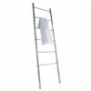 Decor Walther Floor-Standing Towel Ladder -UK Bathroom Products Sales Store DEC500900