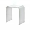 Decor Walther Shower Stool 1 Decor Walther Shower Stool -UK Bathroom Products Sales Store DEC506850