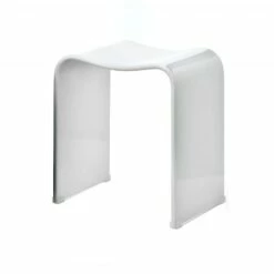Decor Walther Shower Stool