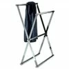 Decor Walther Freestanding Towel Stand -UK Bathroom Products Sales Store DEC507200
