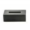 Decor Walther Rectangular Leather Tissue Box -UK Bathroom Products Sales Store DEC839960