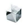 Decor Walther Square Tissue Box -UK Bathroom Products Sales Store DEC845600