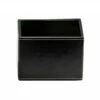 Decor Walther Leather Multi Purpose Box 1 Decor Walther Leather Multi Purpose Box -UK Bathroom Products Sales Store DEC931260