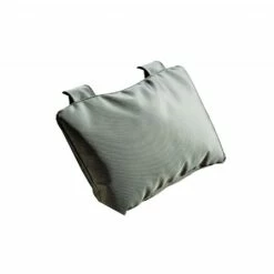 Decor Walther Bath Cushion