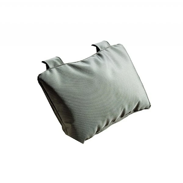 Decor Walther Bath Cushion 3 Decor Walther Bath Cushion