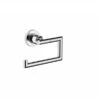 Dornbracht Tara. Toilet Roll Holder 1 Dornbracht Tara. Toilet Roll Holder -UK Bathroom Products Sales Store DO8350089200