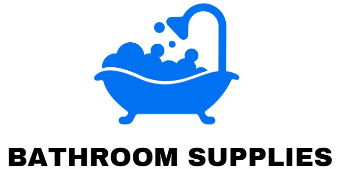 UK Bathroom Products Sales Store