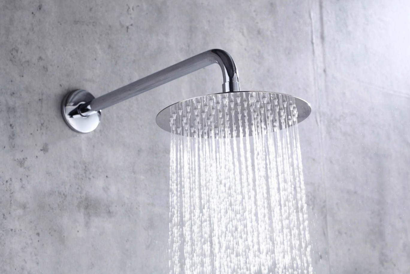 UK Bathroom Products Sales Store 12 UK Bathroom Products Sales Store -UK Bathroom Products Sales Store Dingtalk 20240413105152