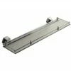 C.P. Hart Empire Shelf 2 C.P. Hart Empire Shelf -UK Bathroom Products Sales Store EMSSCP