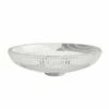 Glass Design Clivia Washbowl 2 Glass Design Clivia Washbowl -UK Bathroom Products Sales Store GDCLB01TR
