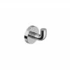 C.P. Hart Pacific Robe Hook -UK Bathroom Products Sales Store GDPRHCP