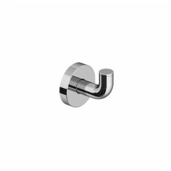 C.P. Hart Pacific Robe Hook