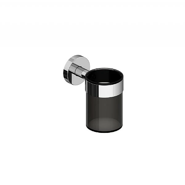 C.P. Hart Pacific Wall-Mounted Tumbler 3 C.P. Hart Pacific Wall-Mounted Tumbler