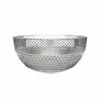 Glass Design Ramada Washbowl 2 Glass Design Ramada Washbowl -UK Bathroom Products Sales Store GDRAB01TR