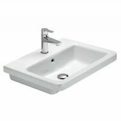 Catalano New Light Basin 620mm