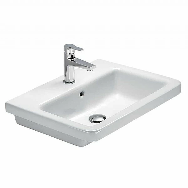 Catalano New Light Basin 620mm 3 Catalano New Light Basin 620mm