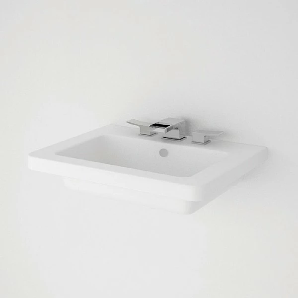 Catalano New Light Basin 620mm 4 Catalano New Light Basin 620mm - Image 2