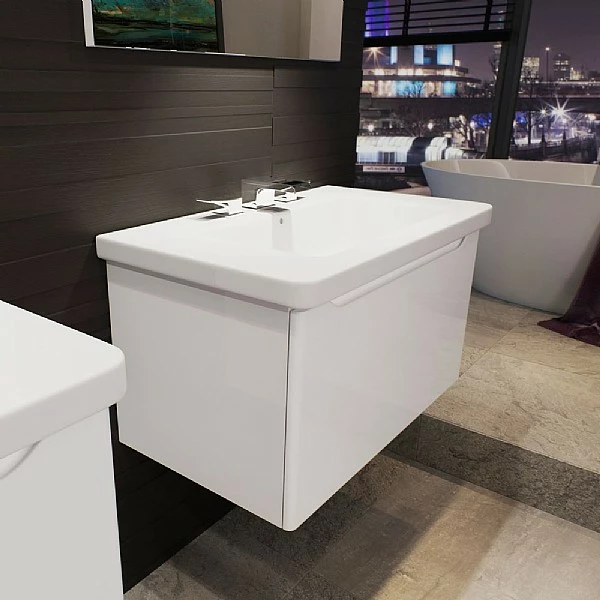 Catalano New Light Basin 620mm 5 Catalano New Light Basin 620mm - Image 3