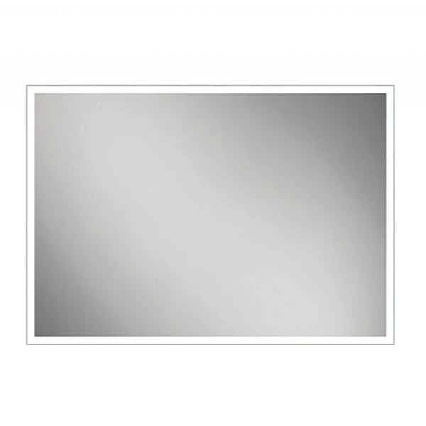 C.P. Hart Glow LED Demisting Mirror 900x600mm 5 C.P. Hart Glow LED Demisting Mirror 900x600mm - Image 3