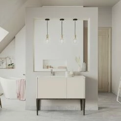 UK Bathroom Products Sales Store -UK Bathroom Products Sales Store GROODEBT 1