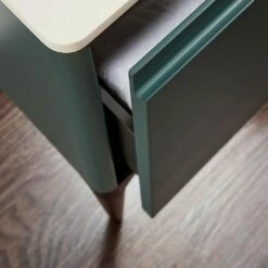 C.P. Hart Odell Washstand -UK Bathroom Products Sales Store GROODEBT 2