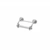 C.P. Hart Original Pivot Toilet Roll Holder 2 C.P. Hart Original Pivot Toilet Roll Holder -UK Bathroom Products Sales Store GROR6960CP
