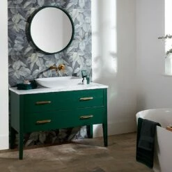 UK Bathroom Products Sales Store -UK Bathroom Products Sales Store GROWILBT 1