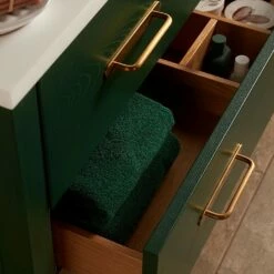 C.P. Hart Willow Washstand 8 C.P. Hart Willow Washstand -UK Bathroom Products Sales Store GROWILBT 2