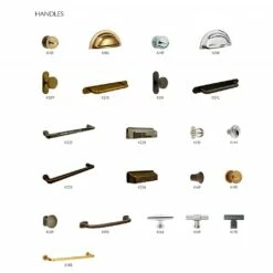 C.P. Hart Willow Washstand 9 C.P. Hart Willow Washstand -UK Bathroom Products Sales Store GROWILBT 3