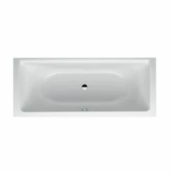 Hart Free Inset Bath